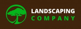 Landscaping Tarome - Landscaping Solutions